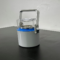 Troemner 5kg Calibration Weight image 1